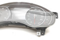 Панель приборов 4G8920981E Audi A7 S7 4G