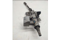 Рулевая рейка Citroen DS5 2011 - 2018 года