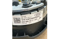 Подушка безопасности водителя 4G0880201P, 616321300D   Audi A6 C7