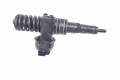 Форсунка 038130073AG, 0414720215    Volkswagen Touran I   
