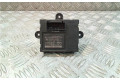 Модуль управления gateway 1002300001, 9G9T14B534CC   Ford S-MAX