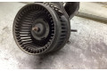 Вентилятор печки LHD28417, LHD86577 Volvo V70