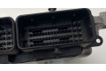 Блок управления двигателя 0281019138, 0281019138 Dacia Lodgy