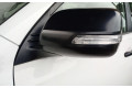 Zpětné zrcátko Toyota Land Cruiser (J200) 2015 8794060N50, 8794560040