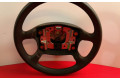Руль Audi A3 S3 8L  1996 - 2003 года 8L0, 091      