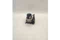 Jednotka ABS A2045455432, A2044312512 Mercedes-Benz C W204 2008
