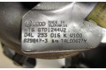Турбина Skoda Rapid (NH) 04L253016K