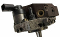 Vstřikovací čerpadlo 7795713, 008445   BMW 7 E65 E66  pro naftový motor 4.4  