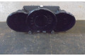 Панель приборов 94003A2332, 94003A2332   KIA Pro Cee'd II       