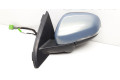 Зеркало электрическое Volvo S60 2011 - 2013 года