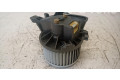 Вентилятор печки 164230100, 164230100 Fiat Grande Punto