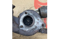 Турбина Volkswagen Golf III 038253019A