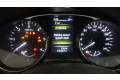 Přístrojová deska Nissan X-Trail T32 2016 1607010058, IMPRK1256247