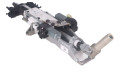  рейка  Колонка рулевая 6894882   BMW XM 2022 -  года