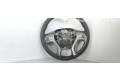Volant Hyundai ix35 2012 561102Y750