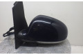 Зеркало электрическое Volkswagen Golf Plus 2005 - 2013 года