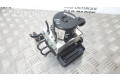 Jednotka ABS 6862246, 6862247 BMW 3 F30 F35 F31 2013