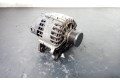 Генератор 03L903023J, 2611875E   Skoda Octavia Mk3 (5E)      