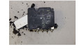 Блок АБС 0265956131   Subaru  Forester SJ  2013 - 2018 года
