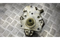 Vstřikovací čerpadlo 9637317380 Peugeot 206 pro naftový motor 1.4