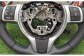Volant Toyota Yaris 2014 451000D490, 451000D490