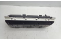 Панель приборов 78100SJDG012, 2574208672   Honda FR-V       