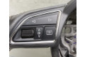 Руль Audi A1 2010 - 2018 года
