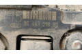 Генератор 9646321880 Citroen Berlingo 1.6