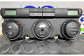 Блок управления климат-контролем 1K0907044BH   Volkswagen Jetta V