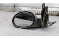 Zpětné zrcátko levé Chrysler Neon II 2002 E11015483