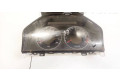Панель приборов 30786622AB, 36002194   Volvo V70       
