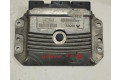 Řídící jednotka 8200864324, 8200864324 Renault Kangoo II 2009