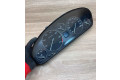 Přístrojová deska Peugeot 607 2000 9629598280, 110008883