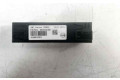 Sonstige Steuergeräte / Module 9825205380 Citroen C3 Aircross