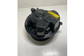 Вентилятор печки    1K1820015, F983228M   Volkswagen Touran I
