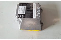 Блок подушек безопасности 5N0959655J, 5N0959655J   Volkswagen PASSAT B6