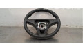 Volant Mercedes-Benz Vito Viano W447 2019 A0004608003