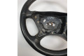 Volant Mercedes-Benz CLK A209 C209 2004