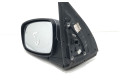 Зеркало электрическое Hyundai i10 2007 - 2012 года