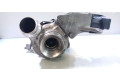 Турбина BMW X3 E83 11658506892, 49135405895 для двигателя N47 D20 A