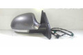 Zpětné zrcátko Volkswagen Passat Alltrack 2005