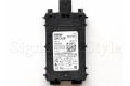Датчик слепых зон 66325B31AF2, 5B31AF2   BMW XM