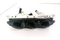 Блок управления климат-контролем 6G9119980BH, 6G91-19980-BH   Ford Galaxy