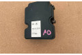 Блок управления ABS A0004313900   Mercedes-Benz GLA W156   
