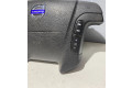 Подушка безопасности водителя 8686284, B6602E1670242   Volvo V70