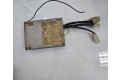 Блок управления Rxa01026469 Fiat Marea
