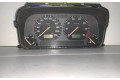 Панель приборов 1H0919860A Volkswagen Golf III