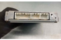 Řídící jednotka 896612D470, 1757008371 Toyota Celica T200 1997