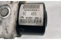 Блок АБС 4541FX, 4541FX Citroen C2 - года