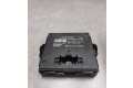 Блок управления 3Q0907530Q Skoda Octavia Mk3 (5E)